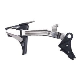 Overwatch Precision PolyDAT Drop in Kit for GLOCK 43/43X/48 - Black